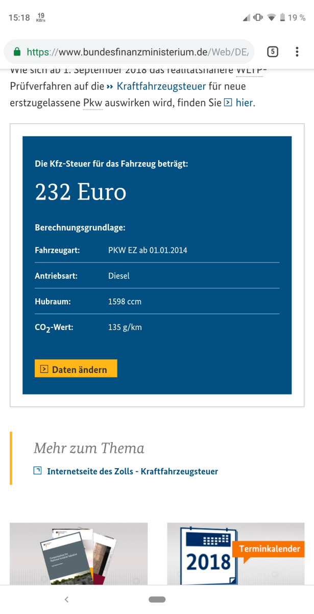 VW Polo 6 -> neues Modelljahr 2019 ab wann?