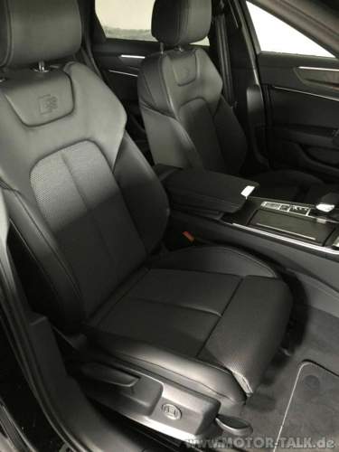 E20a3626-e80a-4795-8f97-2024953950a7