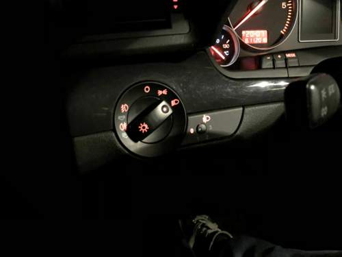 350a026a-3125-4d3e-86af-e0cd57a71f55