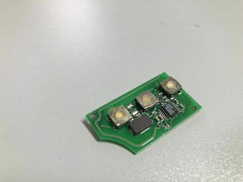 Af29a036-1753-43f0-8cc0-02743a15eeb3