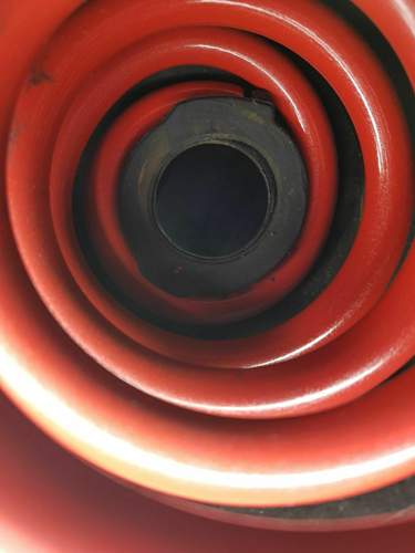 20181107-163412-rechts