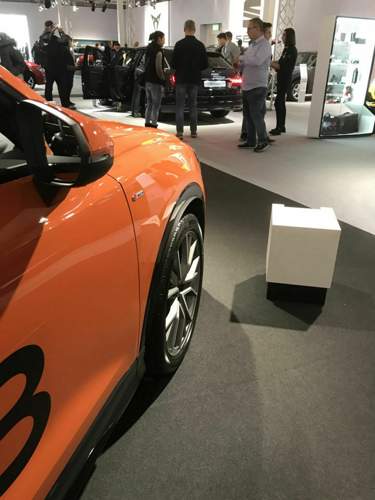 20181110-110332761-ios