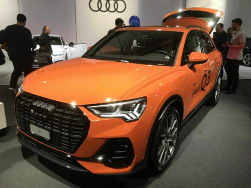 20181110-094809307-ios