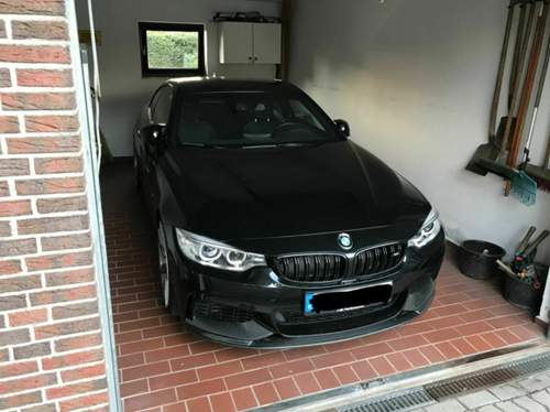 0e603b2a-16d3-4a64-8c5e-98a9560b40a9