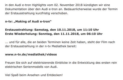 Bildschirmfoto-2018-11-09-um-16-17-05