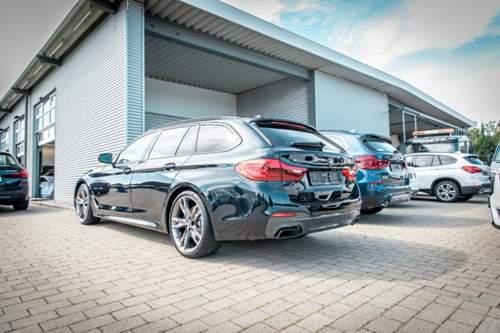 Ccc46717-6737-4f12-ab25-3bc5bfdbd0d6