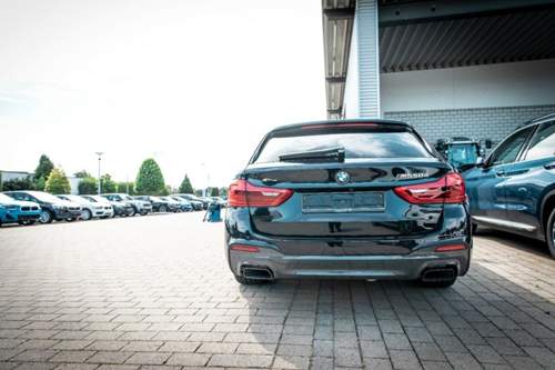 B269d3c4-910e-4658-9d42-dfa4e9e8120d