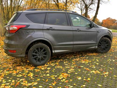 250165ba-3b99-443a-ba90-3748124f5d9e