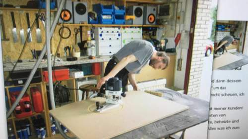 Hardy-bei-der-arbeit