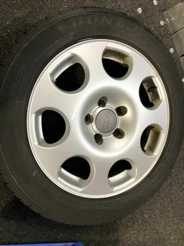 Ee1ac141-e486-42c4-b6c2-6fb2e3512e7b