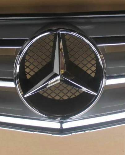 Bsp alter non distronic Zentralstern.jpg