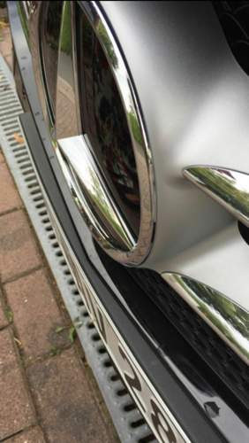 Mopf Zentralstern (non Distronic).jpg