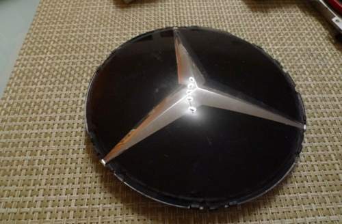 Bsp Distronic Zentralstern.jpg