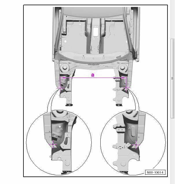 Golf 6 GTD: Fakten und Bilder