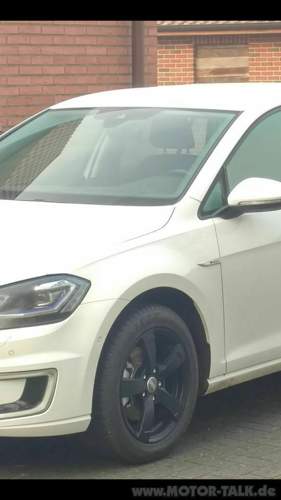 Screenshot-2018-11-12-09-43-31