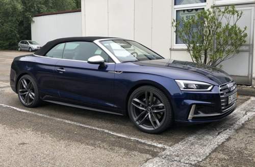 Kgpxzgvmsrqn0needl9j7a-thumb-7a3ee