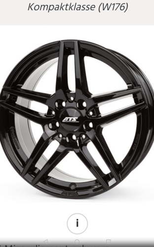 Screenshot-20180907-181543