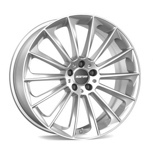 Gmp-italia-stellar-felge-silber-winterfelge-alufelge-2-2000x2000