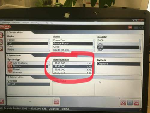 Ac94e7bd-6c89-4fbd-a1d3-00cd6f9ffdc1