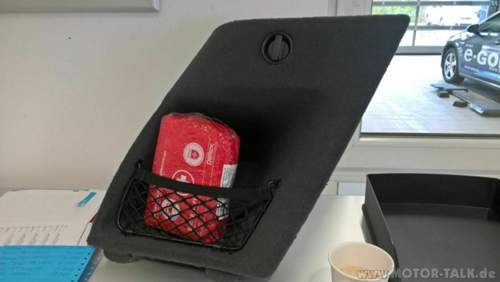 Wp-20181109-13-47-59-pro