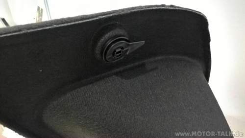 Wp-20181109-13-48-07-pro