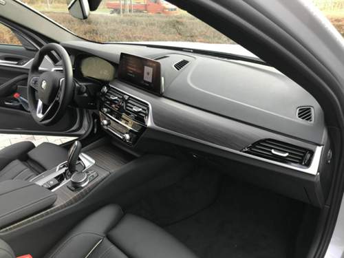 7090ce85-b689-4431-8c7e-0ef032a6c821