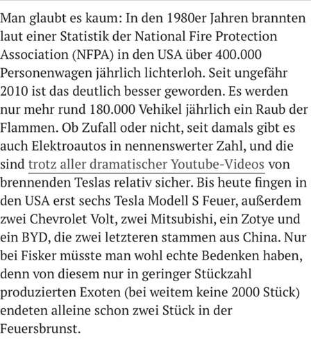 Brände E-Auto2