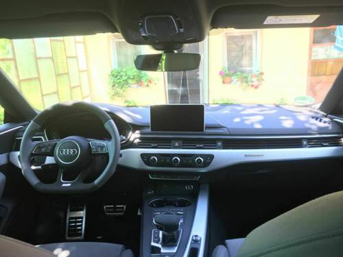 1ed657d5-eb0c-4573-b981-76ecfd59795f