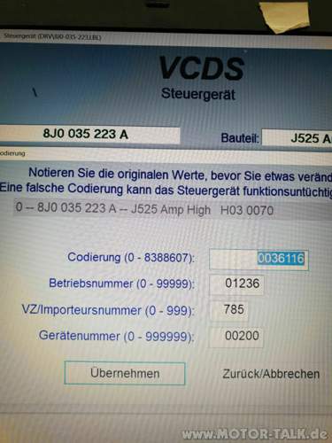 15423773730001664076270269857463