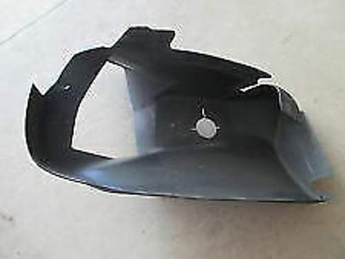 Mmntkkziadz4dncvwjyevww