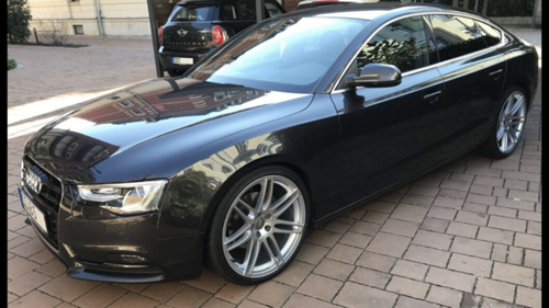 36d20f03-1090-4d42-b051-0c8f8eabdcd7