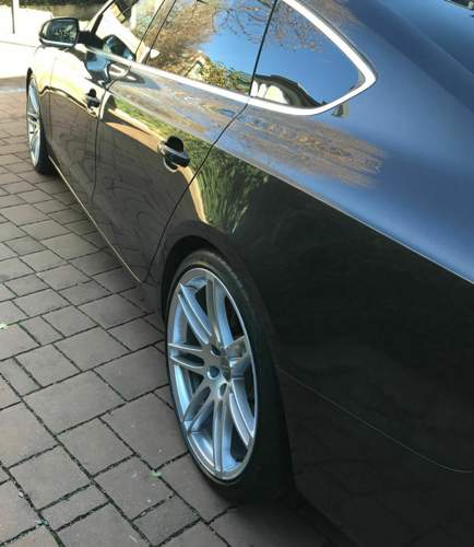 D6fefbcc-0097-4911-9c04-2f67cee765db