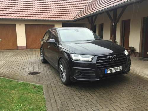 30740811-2026084284326543-5243065091615621120-n