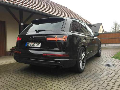 30697631-2026084267659878-1949017766212141056-o