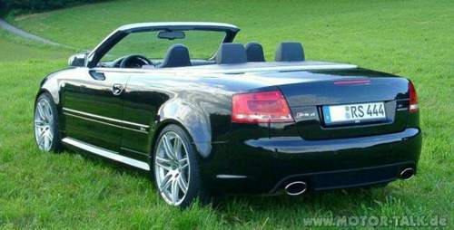 7226b0a1-42fe-4291-a194-ddf49dd13185