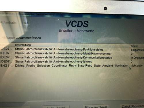 0ca836d2-d976-4e62-b7f0-820cbb09b951