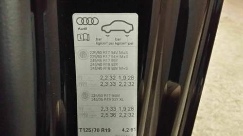 2015-07-03-13-41-52-reifenluftdrucktabelle-in-tuere