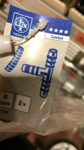 2016096e-f377-4598-9b93-f8d167178d90