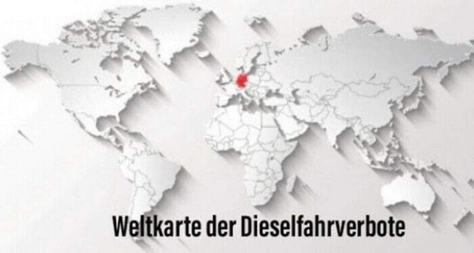 MOTOR-TALK - Europas größte Auto- und Motor-Community!