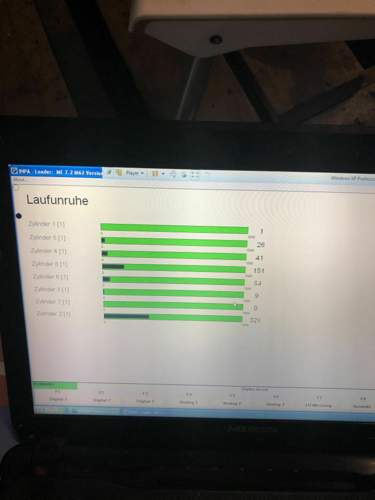 09107a6b-d9fa-489d-a413-611d17577be6