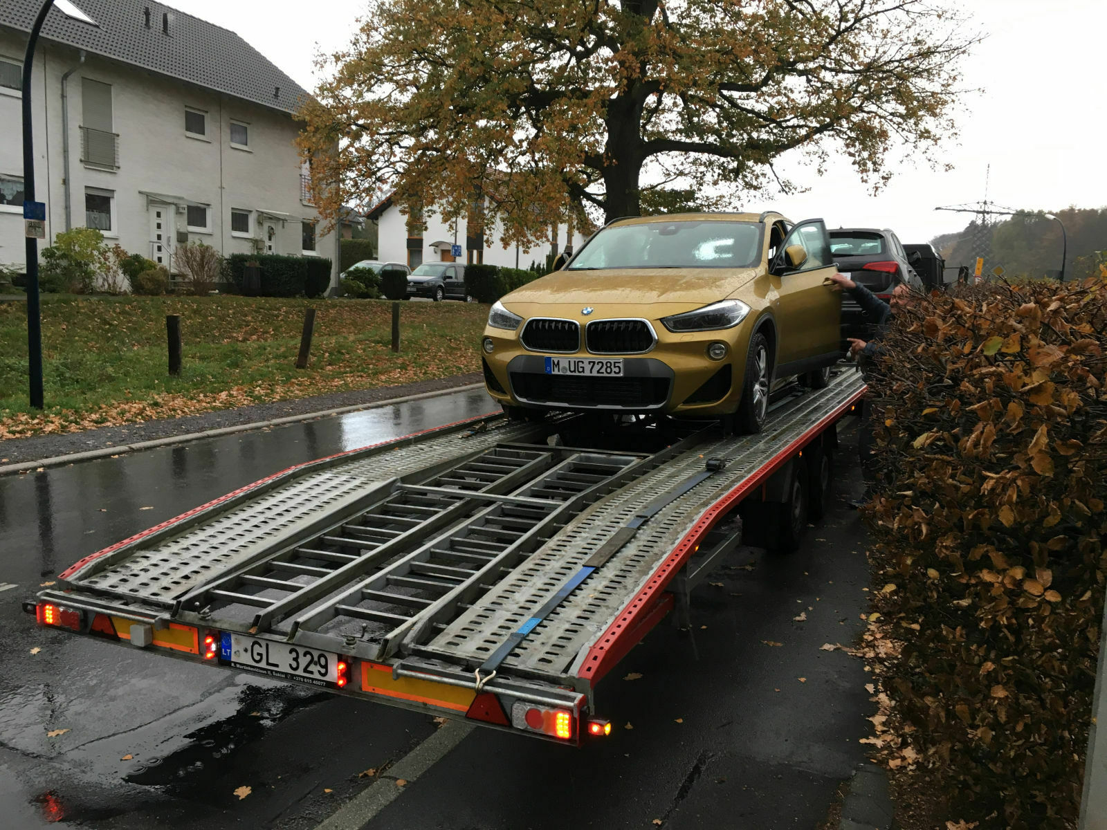 213fba05-ee4d-4a23-917c-9faca55f3962