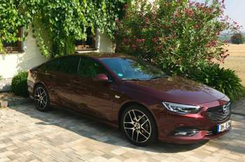 771d061d-9523-439d-8e3e-49f7f7ac241d