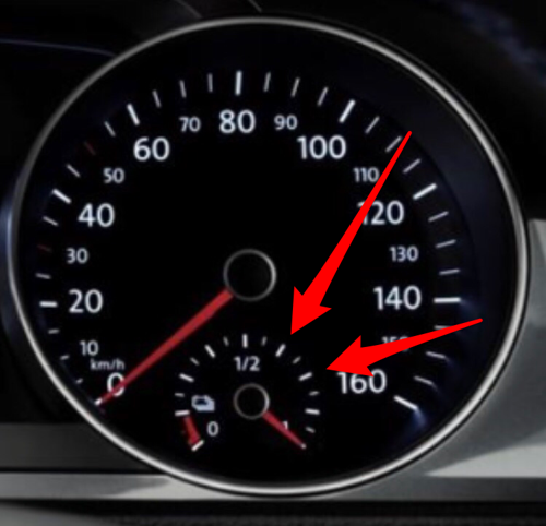 78db8c29-7280-4c34-8dbe-b314ff484366