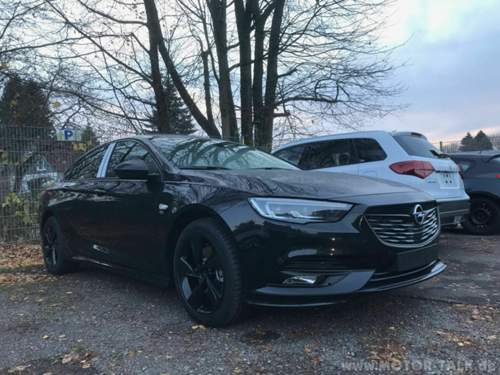 Insignia-erstes-bild