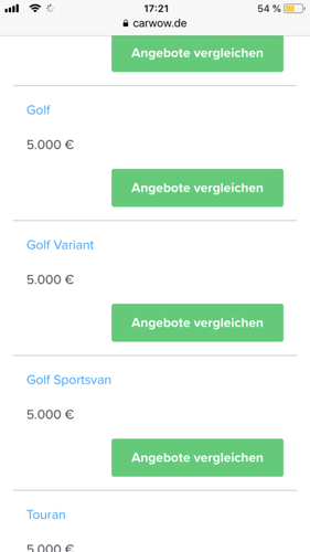 Umweltbonus