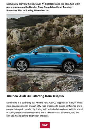 Screenshot-2018-11-26-at-10-42-52