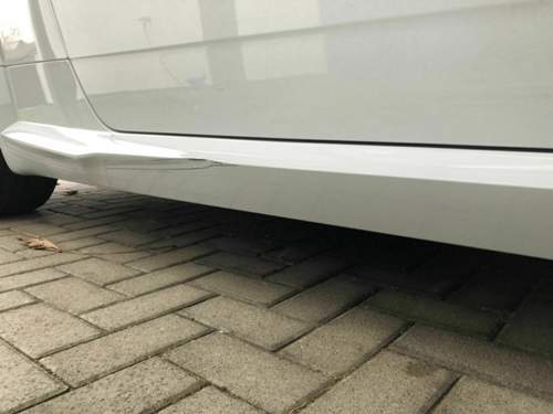 63b2aec1-e363-4abd-b176-87ece0895b17