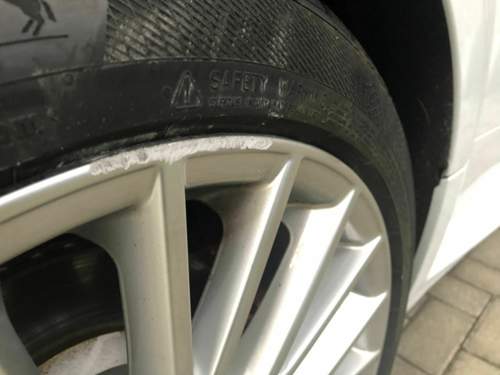 Aa36b9cf-40ba-4c55-8a4e-a411344e67ce