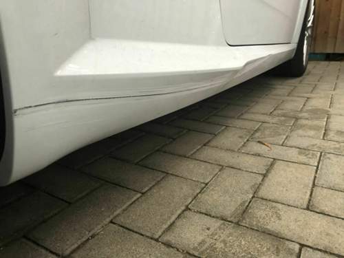 B8e8595b-0766-4379-9db6-f6cbbed2a3e5