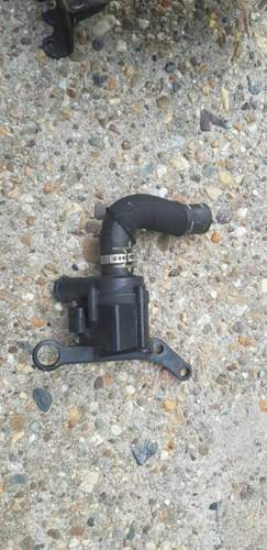 Ist es nicht diese Pumpe?.jpg